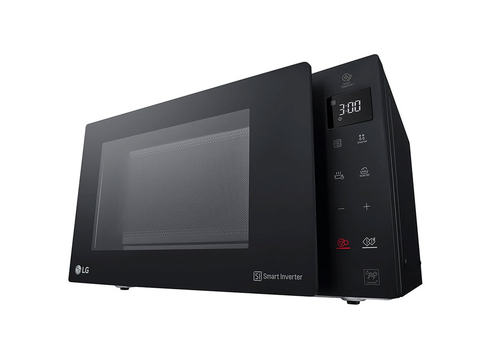 Печи разных стран: особенности и традиции