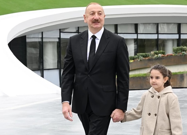 Миф о верхнем горении.