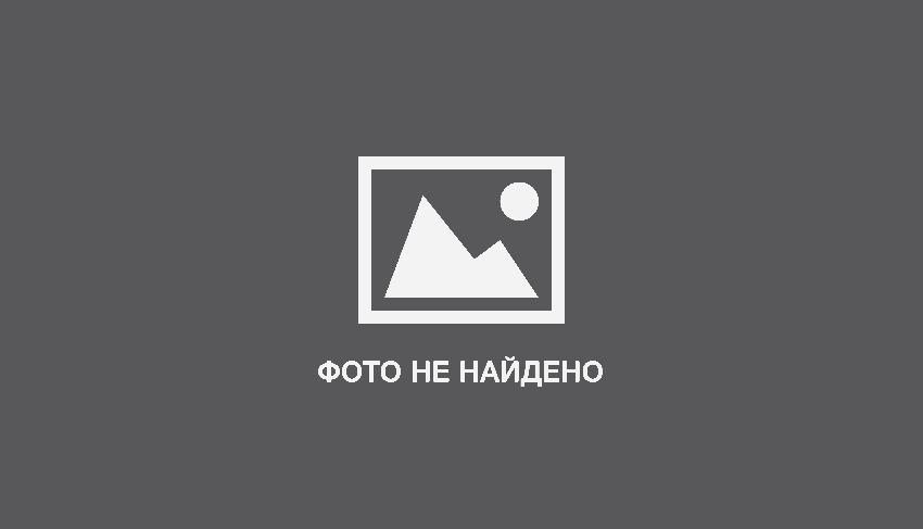 Что нужно знать о сэндвич-дымоходах?